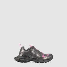 발렌시아가 남/녀 3XL 스니커즈 - Balenciaga Unisex 3XL Sneakers - bas14128x