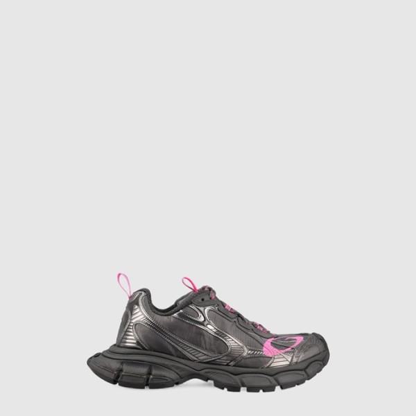 발렌시아가 남/녀 3XL 스니커즈 - Balenciaga Unisex 3XL Sneakers - bas14128x