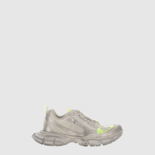 발렌시아가 남/녀 3XL 스니커즈 - Balenciaga Unisex 3XL Sneakers - bas14129x