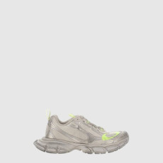 발렌시아가 남/녀 3XL 스니커즈 - Balenciaga Unisex 3XL Sneakers - bas14129x
