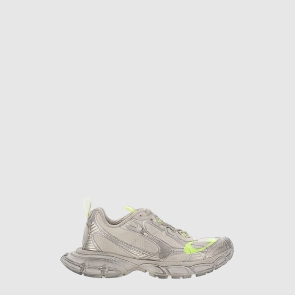발렌시아가 남/녀 3XL 스니커즈 - Balenciaga Unisex 3XL Sneakers - bas14129x