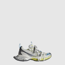 발렌시아가 남/녀 3XL 스니커즈 - Balenciaga Unisex 3XL Sneakers - bas14130x