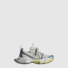 발렌시아가 남/녀 3XL 스니커즈 - Balenciaga Unisex 3XL Sneakers - bas14130x