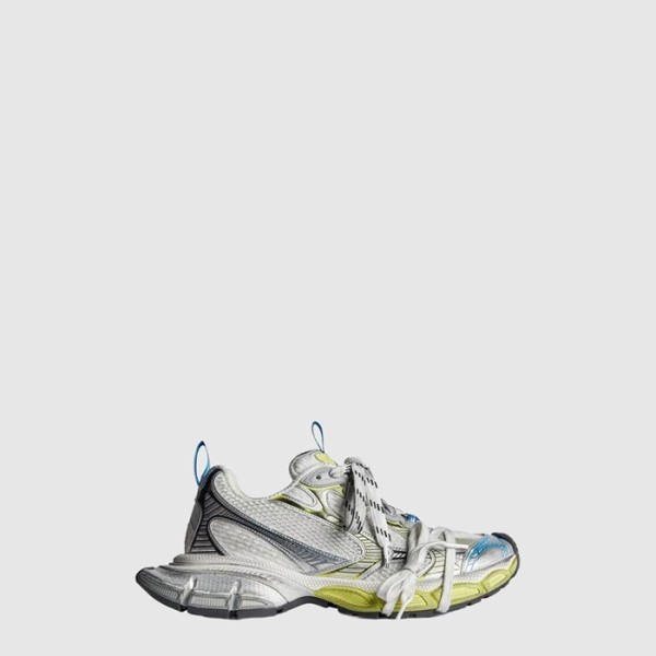 발렌시아가 남/녀 3XL 스니커즈 - Balenciaga Unisex 3XL Sneakers - bas14130x