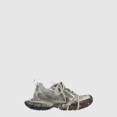 발렌시아가 남/녀 3XL 스니커즈 - Balenciaga Unisex 3XL Sneakers - bas14131x