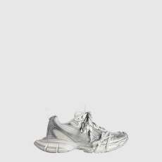 발렌시아가 남/녀 3XL 썸머 스니커즈 - Balenciaga Unisex 3XL Summer Sneakers - bas14138x