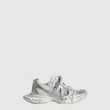 발렌시아가 남/녀 3XL 썸머 스니커즈 - Balenciaga Unisex 3XL Summer Sneakers - bas14138x