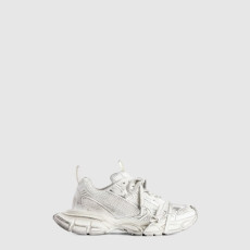 발렌시아가 남/녀 3XL 스니커즈 - Balenciaga Unisex 3XL Sneakers - bas14139x