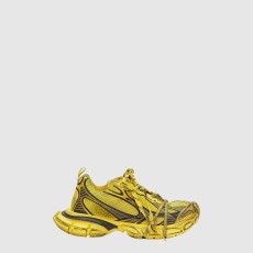 발렌시아가 남/녀 3XL 스니커즈 - Balenciaga Unisex 3XL Sneakers - bas14141x