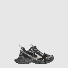 발렌시아가 남/녀 3XL 스니커즈 - Balenciaga Unisex 3XL Sneakers - bas14143x