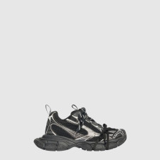 발렌시아가 남/녀 3XL 스니커즈 - Balenciaga Unisex 3XL Sneakers - bas14143x
