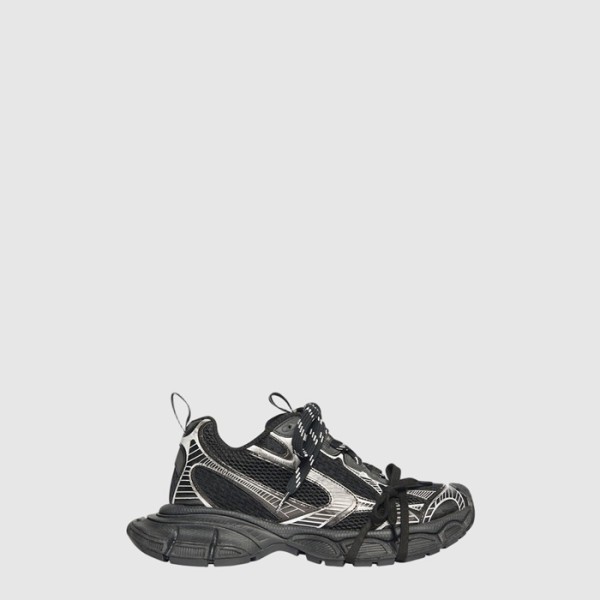 발렌시아가 남/녀 3XL 스니커즈 - Balenciaga Unisex 3XL Sneakers - bas14143x