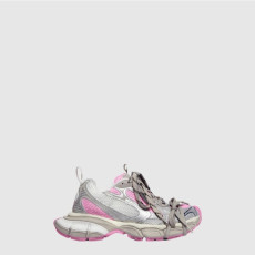 발렌시아가 남/녀 3XL 스니커즈 - Balenciaga Unisex 3XL Sneakers - bas14144x