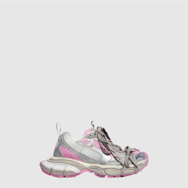 발렌시아가 남/녀 3XL 스니커즈 - Balenciaga Unisex 3XL Sneakers - bas14144x