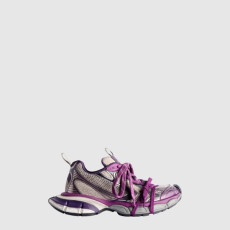 발렌시아가 남/녀 3XL 스니커즈 - Balenciaga Unisex 3XL Sneakers - bas14145x