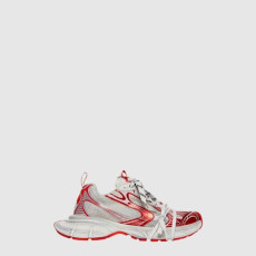 발렌시아가 남/녀 3XL 스니커즈 - Balenciaga Unisex 3XL Sneakers - bas14146x