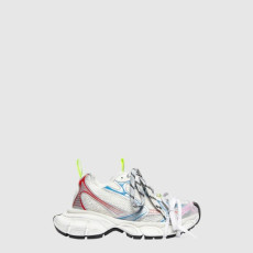 발렌시아가 남/녀 3XL 스니커즈 - Balenciaga Unisex 3XL Sneakers - bas14147x