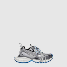 발렌시아가 남/녀 3XL 스니커즈 - Balenciaga Unisex 3XL Sneakers - bas14149x