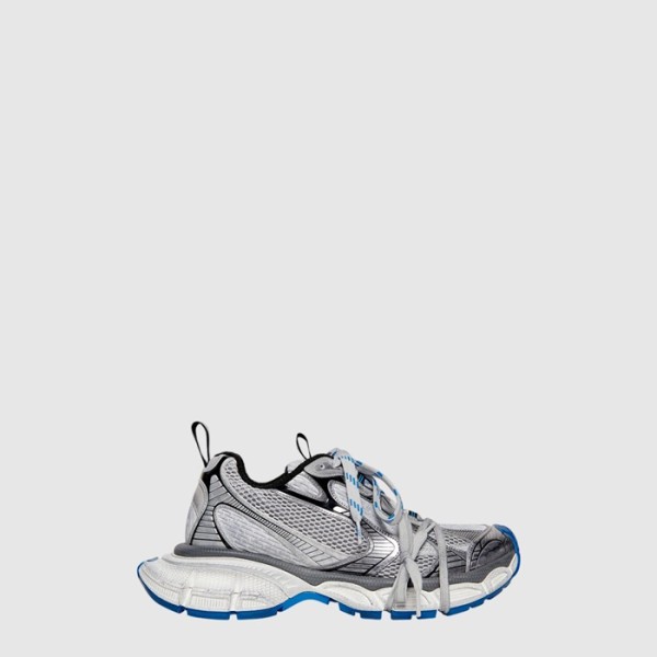 발렌시아가 남/녀 3XL 스니커즈 - Balenciaga Unisex 3XL Sneakers - bas14149x