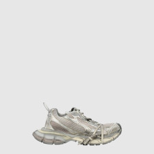 발렌시아가 남/녀 3XL 스니커즈 - Balenciaga Unisex 3XL Sneakers - bas14150x