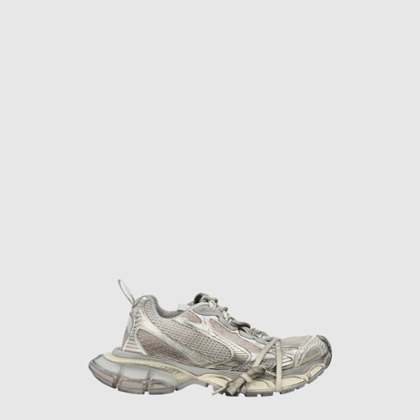 발렌시아가 남/녀 3XL 스니커즈 - Balenciaga Unisex 3XL Sneakers - bas14150x