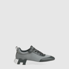 에르메스 남성 바운싱 스니커즈 - Hermes Mens Bouncing Sneakers - hes14155x
