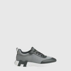 에르메스 남성 바운싱 스니커즈 - Hermes Mens Bouncing Sneakers - hes14155x