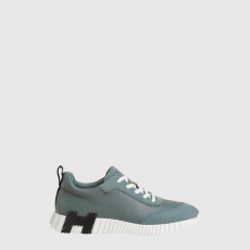 에르메스 남성 바운싱 스니커즈 - Hermes Mens Bouncing Sneakers - hes14157x