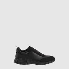 에르메스 남성 바운싱 스니커즈 - Hermes Mens Bouncing Sneakers - hes14158x