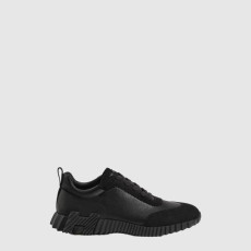 에르메스 남성 바운싱 스니커즈 - Hermes Mens Bouncing Sneakers - hes14158x