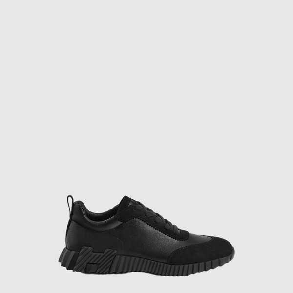 에르메스 남성 바운싱 스니커즈 - Hermes Mens Bouncing Sneakers - hes14158x