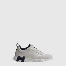 에르메스 남성 바운싱 스니커즈 - Hermes Mens Bouncing Sneakers - hes14159x