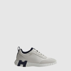에르메스 남성 바운싱 스니커즈 - Hermes Mens Bouncing Sneakers - hes14159x