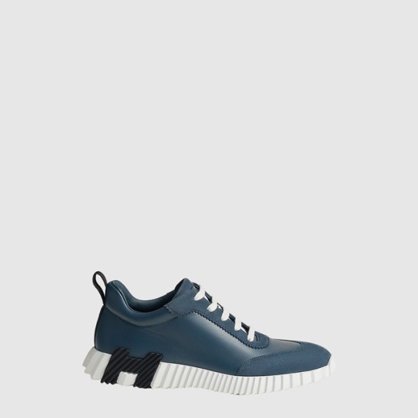 에르메스 남성 바운싱 스니커즈 - Hermes Mens Bouncing Sneakers - hes14160x