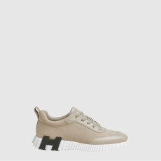 에르메스 남성 바운싱 스니커즈 - Hermes Mens Bouncing Sneakers - hes14161x