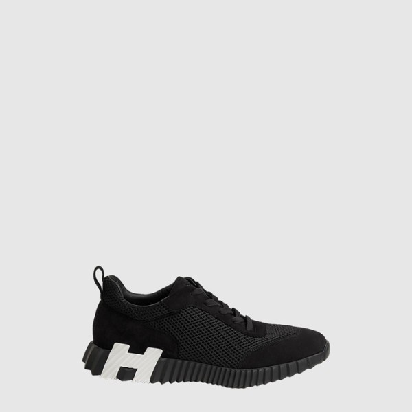 에르메스 남성 바운싱 스니커즈 - Hermes Mens Bouncing Sneakers - hes14162x