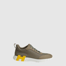 에르메스 남성 바운싱 스니커즈 - Hermes Mens Bouncing Sneakers - hes14163x