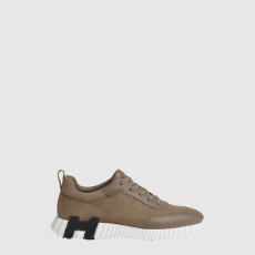 에르메스 남성 바운싱 스니커즈 - Hermes Mens Bouncing Sneakers - hes14164x