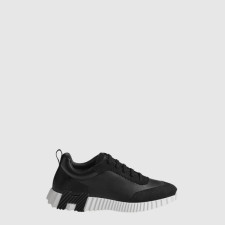 에르메스 남성 바운싱 스니커즈 - Hermes Mens Bouncing Sneakers - hes14165x