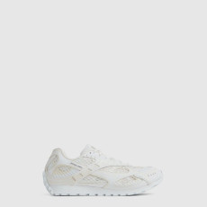 보테가 베네타 남/녀 오르빗 스니커즈 - Bottega veneta Unisex Orbit Sneakers - bvs14354x