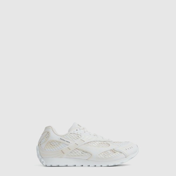 보테가 베네타 남/녀 오르빗 스니커즈 - Bottega veneta Unisex Orbit Sneakers - bvs14354x