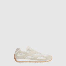 보테가 베네타 남/녀 오르빗 스니커즈 - Bottega veneta Unisex Orbit Sneakers - bvs14360x