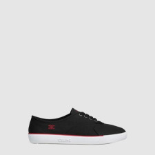 셀린느 여성 앨런 스니커즈 - Celine Womens Allen Sneakers - ces14350x