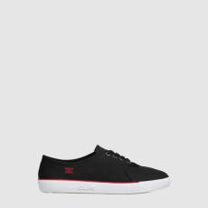 셀린느 여성 앨런 스니커즈 - Celine Womens Allen Sneakers - ces14350x