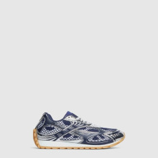 보테가 베네타 남/녀 오르빗 스니커즈 - Bottega veneta Unisex Orbit Sneakers - bvs14357x