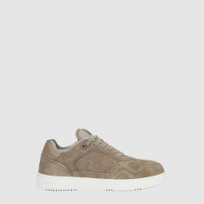 디올 남성 B27 로우탑 스니커즈 - Dior Mens B27 Low Top Sneaker - dis14526x