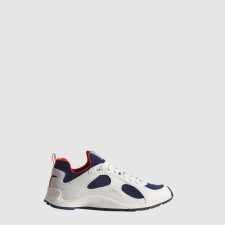 디올 남성 마일 스니커즈 - Dior Mens Mile Sneaker - dis14541x