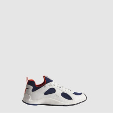 디올 남성 마일 스니커즈 - Dior Mens Mile Sneaker - dis14541x