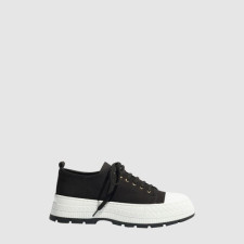 샤넬 여성 봄 스니커즈 - Chanel Womens Spring Sneaker - chs14453x