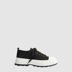샤넬 여성 봄 스니커즈 - Chanel Womens Spring Sneaker - chs14453x